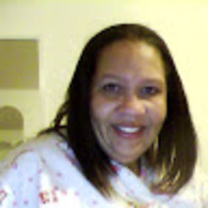 Meet your Posher, Selanii